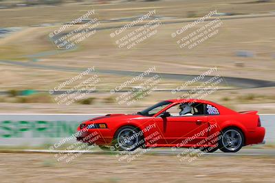 media/May-07-2022-Cobra Owners Club of America (Sat) [[e681d2ddb7]]/Red/Session 3 (Turn 3)/